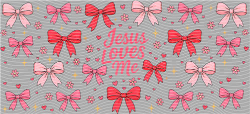 16oz Latest Bestseller-C 8832